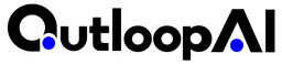 OutloopAI