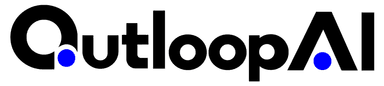 OutloopAI