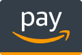 Amazon Pay