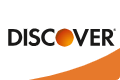 Discover